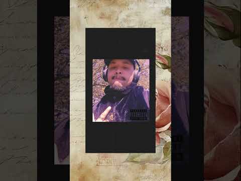 Swick Guru-- I'm on one🎭💔❤️‍🔥