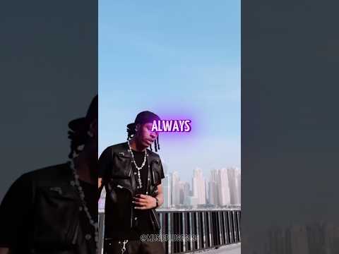 This the baby we needed 🔥🔥 #shorts #lilbaby #4pf #rap #viralreels