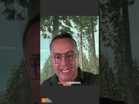 Did Mark Rober Have Ulterior Motives?