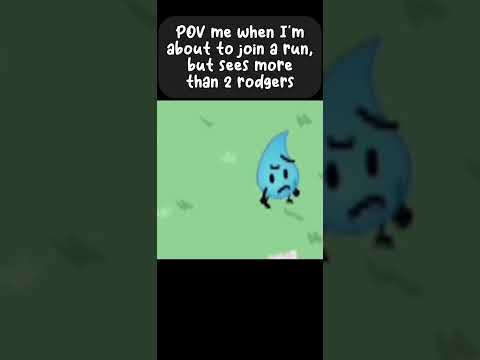 Cough. { #dandysworld #bfdi #bfdia #idfb #bfb #tpot #teardrop #rodger #fandom #roadto3k #fyp }