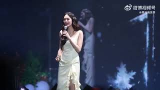 《富士山下》- Lingling Kwong (full)BORN IN LOVE WITH LINGORM