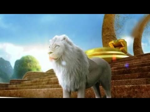 new promo sher ka shikar
