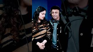#comedy #podcast #funny #interview #entertainment #rjnavedliftprank #topprankscallbyrjnaved
