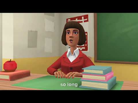Classic caillou gets grounded episode 3: classic caillou ditches school and gets grounded
