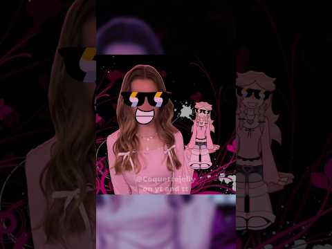 this is so brainrot// ib: @kowkii // #osc #tweening #animation #givemebackmykids