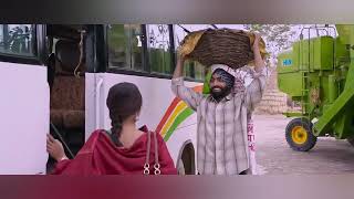 Punjabi movies 2025 full movie / New punjabi movies 2025 /Punjabi movie 2025 /Ammy Virk Movies