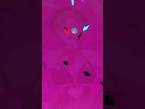 Rabbit Hole (English Cover) by Will Stetson - Marble Video #HatsuneMiku #初音ミク