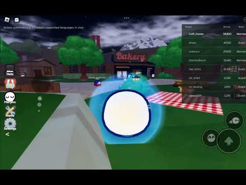 Countryballs world secret😨