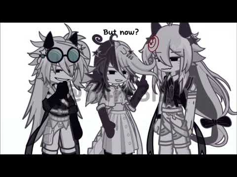 What the Hell?! (Original Trend) •Put in 2x•