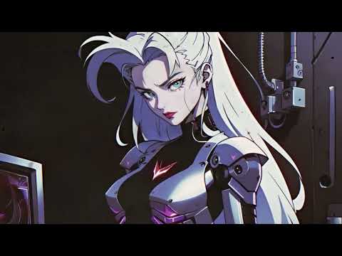 1 9 9 1　ＦＥＥＬＩＮＧ // Synthwave, Dreamwave, Vaporwave, Chillsynth