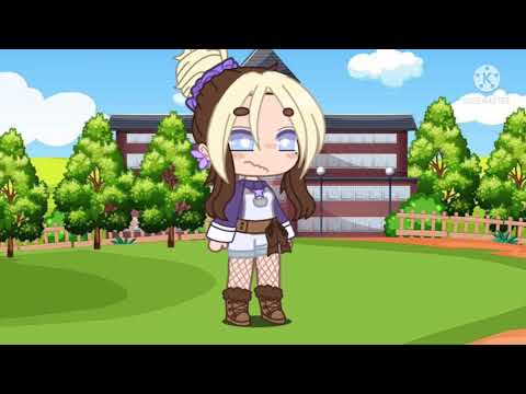 Test:3