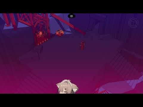 【文字解読謎解き】察しの悪いta穴【Chants of Sennaar】#2