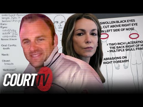 Was He Hit By a Vehicle? | Analyzing John O’Keefe’s Autopsy