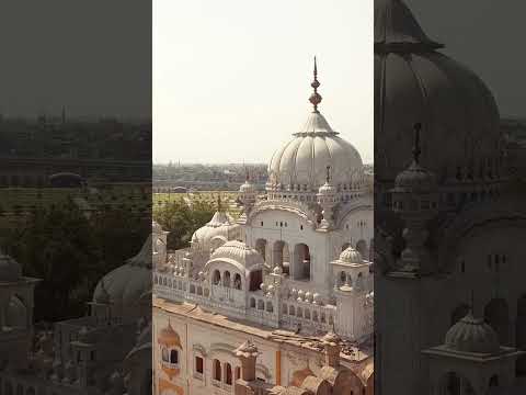 Pakistan's Stunning Landscapes and Cultural Sights with Relaxing Music 4K Scenic Harmony #shorts