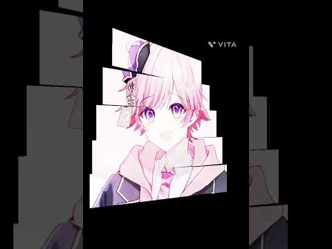 どるれく　ピンク担当
