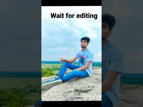 #editing #lightroom #picsartediting #trending #youtubeshorts #mobilephotography #photography #shorts