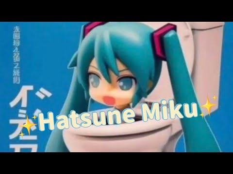 learn the alphabet with vocaloid
