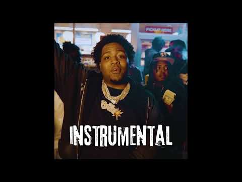 BIG30 - Ion Play (Instrumental)