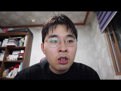 1kg 넘는 코스트코 테라로사 커피 리뷰!