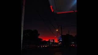 [FREE FOR PROFIT] Melodic Trap Type Beat - "Request"