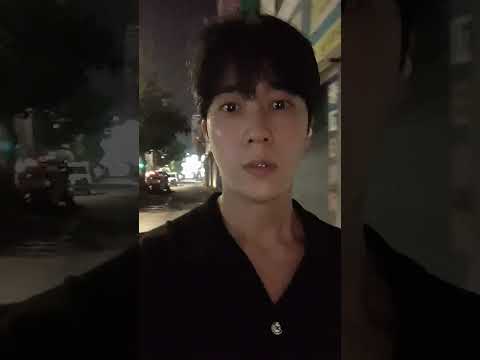 안녕하세요 쇼츠로 인사드리겠습니다. 잘 부탁드리겠습니다