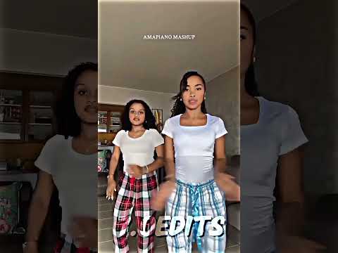 Let's hear from every state. Drop a comment📍#dance #trending #subscribe #fyp #tiktokdance #shorts