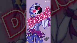 Moondrop edit #sams #edit #sundrop #fnaf #sundropfnaf #moondropfnaf #moondrop