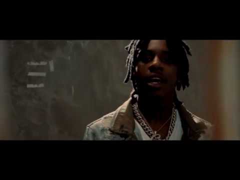 Polo G - Effortless (Official Video)