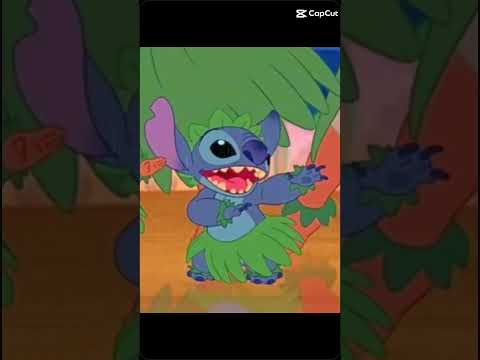 SURPRISE #trendingshorts #viralshort #stitch #funny #cute