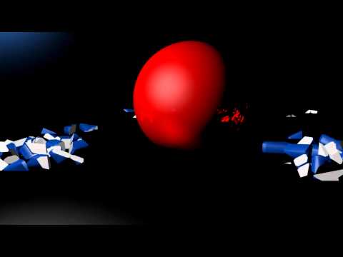 Cinema 4D: Intro