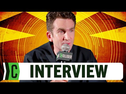Thunderbolts Director Explains Everything From the Big Reveals to Alt Post-Credit Scenes