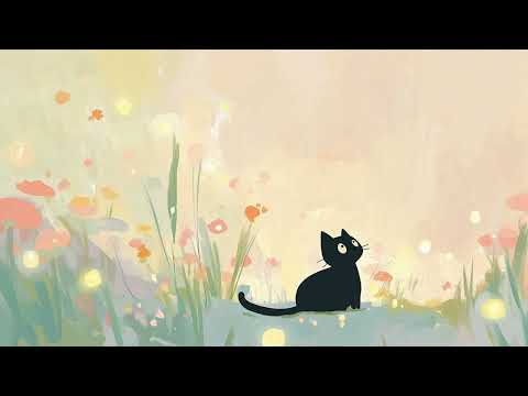 enchanted lofi | 2 hour playlist | study & relax ✨