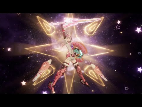 Its  ｆｕｃｋｉｎｇｇｕ ＳＵＰＥＫＵＴＡＫＵＲＵ, not ＳＵＫＩＲＵ (ＹＡＡＡＡ)