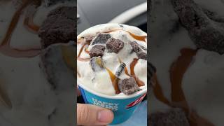 $10 to Build the Ultimate DQ Blizzard w/ @EthanTylerSmith