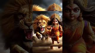 #navratrispecial #navratrivibes #navratrisms #happy #navratri #durgaashtmi #navrartri #garbanight