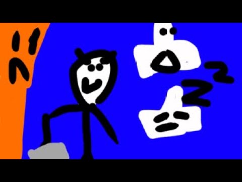 Destruction physics