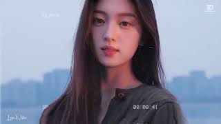 Nhạc Lofi Chill GÂY NGHIỆN Hay Nhất 2024 ♬ Thanh Xuân Của Người Anh Yêu...EM LÀ KẺ ĐÁNG THƯƠNG