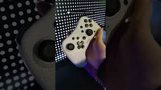 Hey, these are Manba wireless controllers!#Manba #ManbaGame #gaming #controller