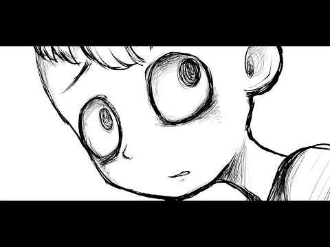 ラストオーダー/黒うさぎ feat.重音テト