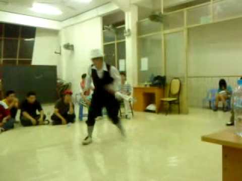 locker kid [Go]vs locker t rex [Funky80s]