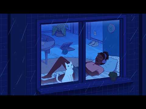 Best of Lofi Sleep 2023 | Calming Lofi Beats for Deep Sleep & Relaxation