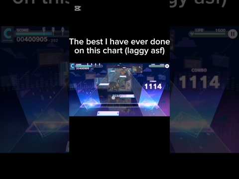 How did I do that 😭 #nowifi #pjsk #miku #projectsekai #gameplay #fypage #fyp #fypviralシ #combo #fypp