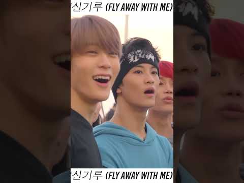 「K-POP 1番好きな曲は？」オタクに聞いてきた!! in インガ 【街頭インタビュー】#nctwish #theboyz #jo1