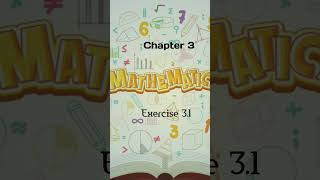 Pdf link in description #class10 #mathematicclass10 #exercise3
