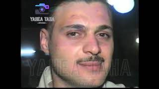 الفنان أحمد خيري   آل الشعار