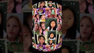 World of friends
