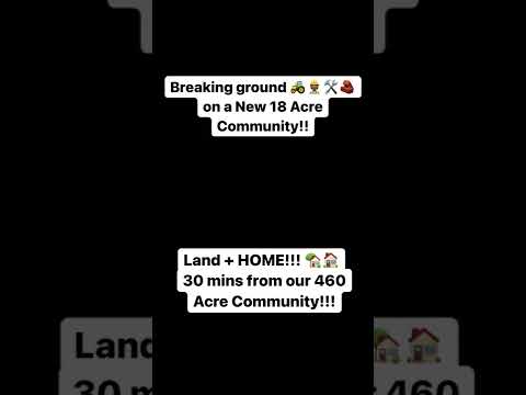 Here After Farms Update!!