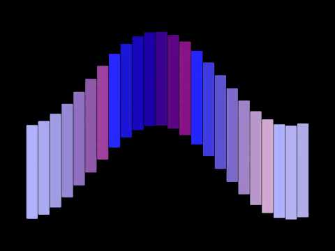 I heard you like polyrhythms (alt)