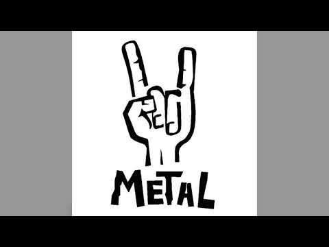 Пушной, Зилков - Метал (Малышарики), но это Atmospheric Black Metal (Suno AI)