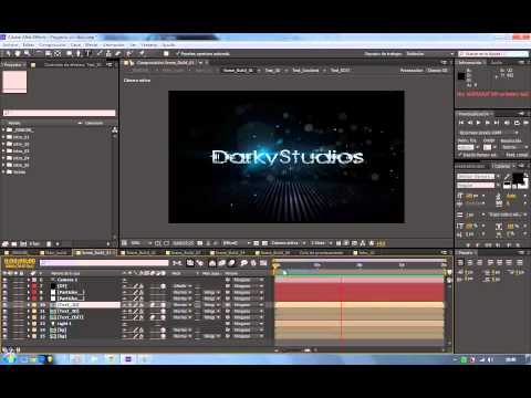 DarkyStudios